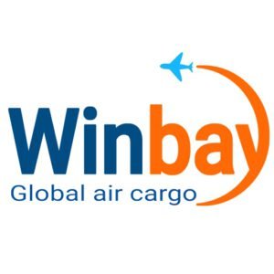 Winbay Cargo - chuyển phát nhanh