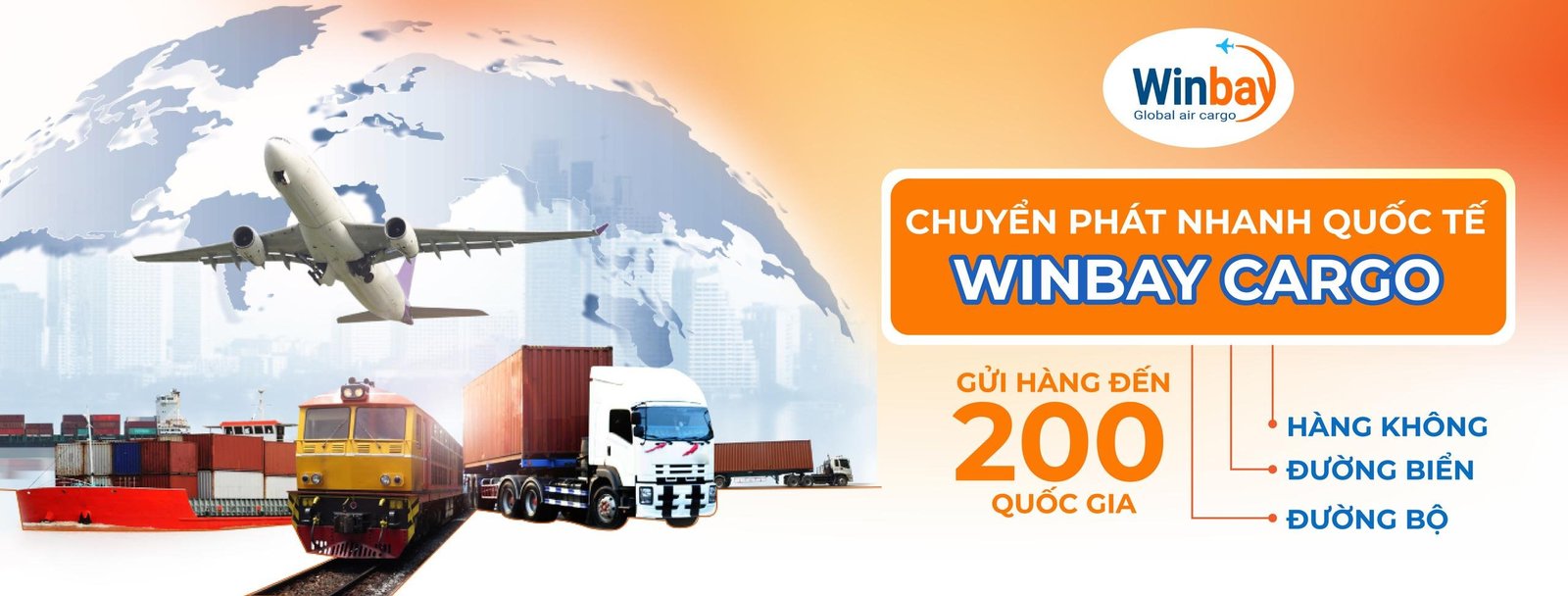 Đặt hàng trực tuyến