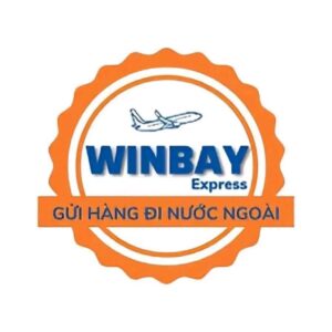 Gửi hàng đi Mỹ tại Cần Thơ - WinbayExpress