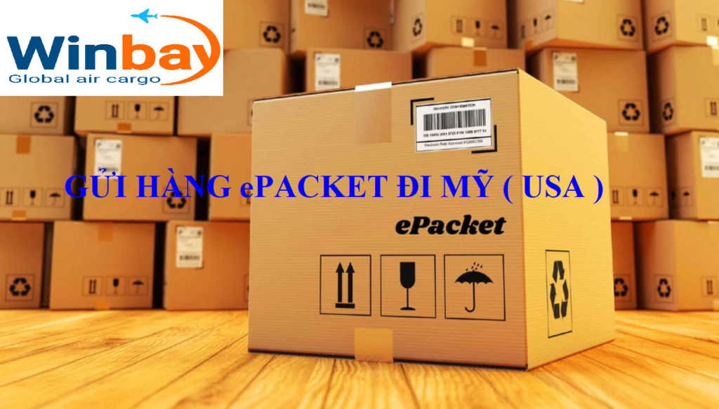 Vận chuyển hàng hóa