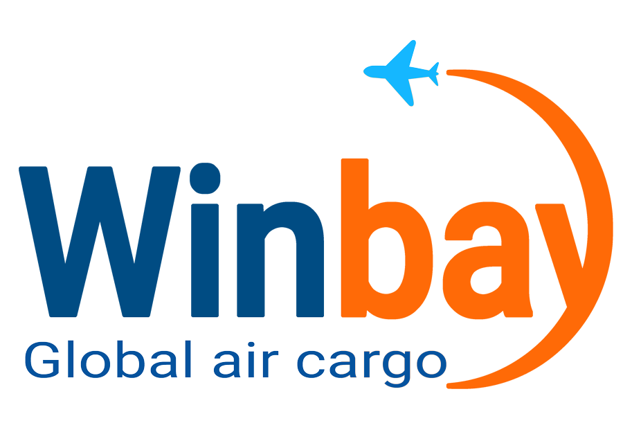 Logo Winbay Express